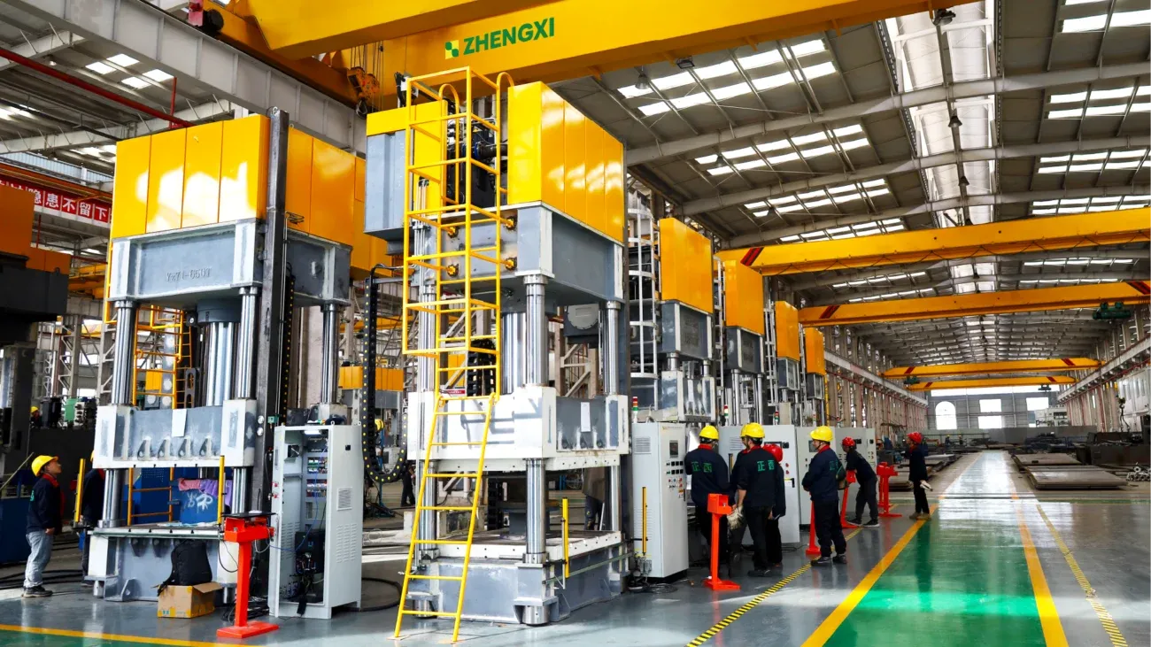 14-1300x731 ZhengXI