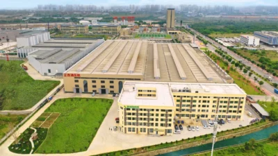 ZhengXI