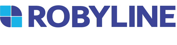 robyline