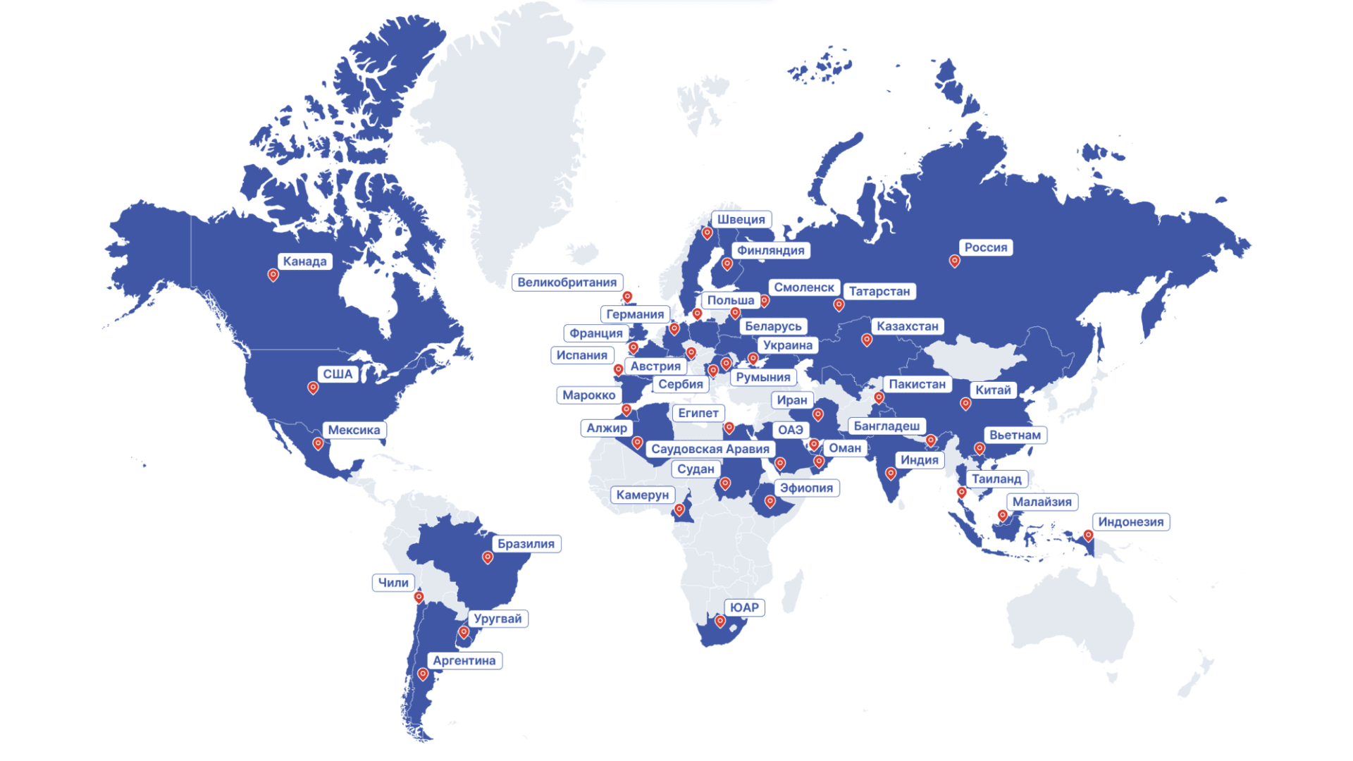 image_2026-02-25_08-54-11 image_2026-02-25_08-54-11