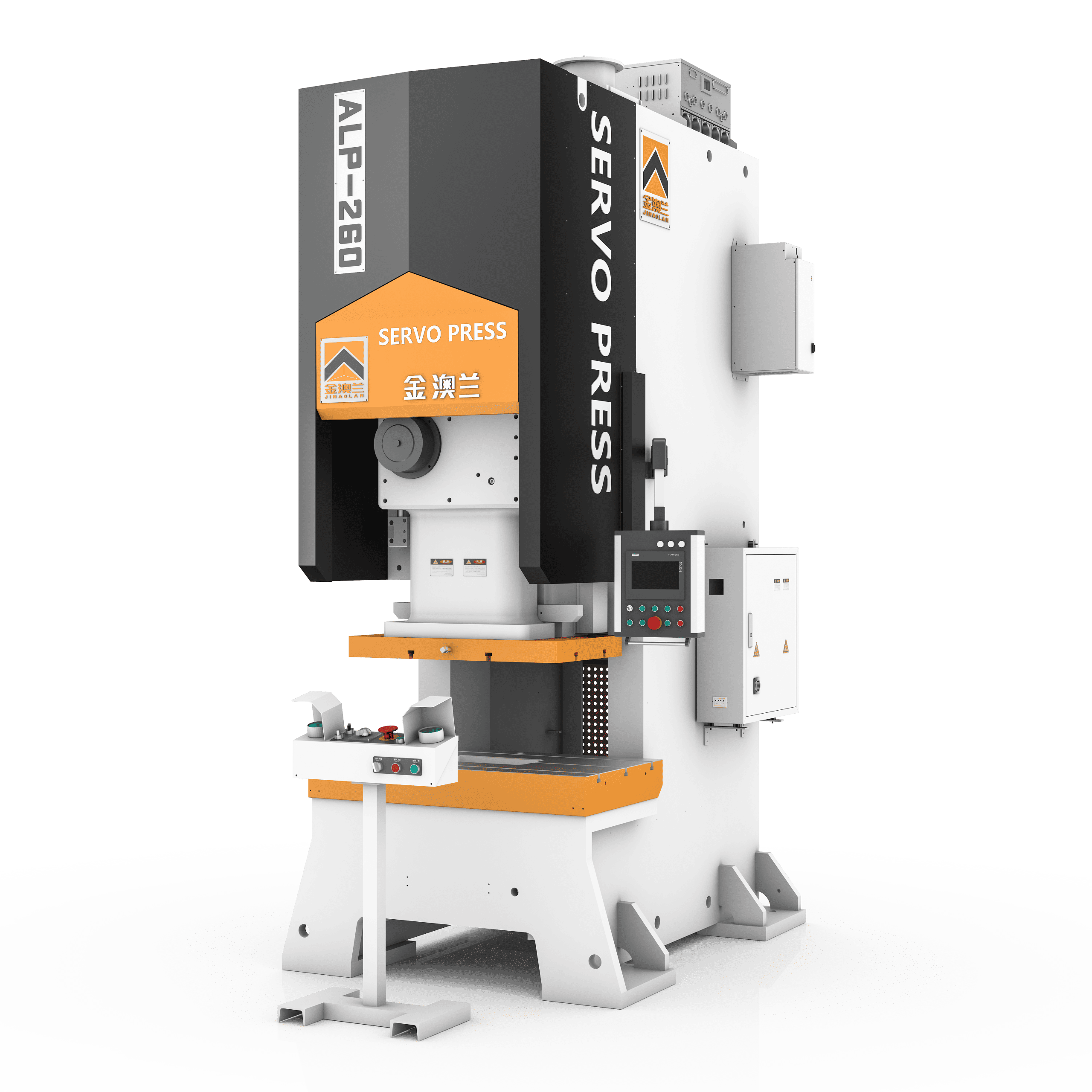 Image_20260119103043_50_18 Кривошипный пресс С-образный серии ALP/ALPS